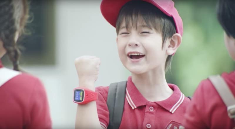 true-smart-watch-kidz