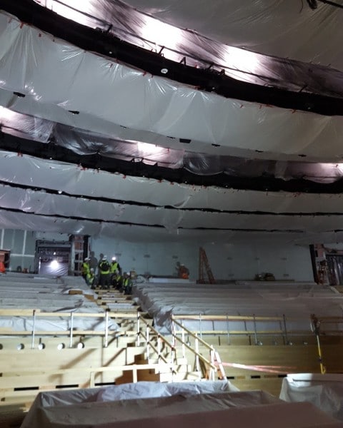 a-sneak-peak-inside-the-steve-jobs-theater-photos-3