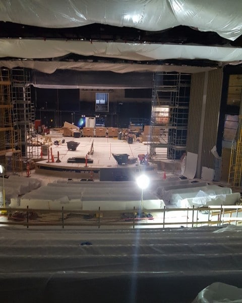 a-sneak-peak-inside-the-steve-jobs-theater-photos-4