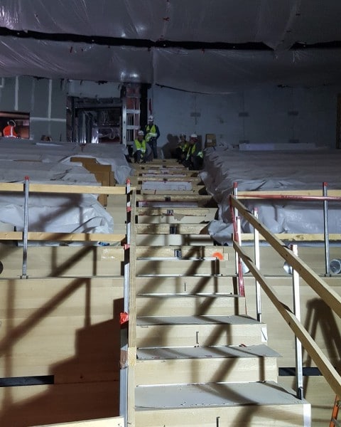 a-sneak-peak-inside-the-steve-jobs-theater-photos-5