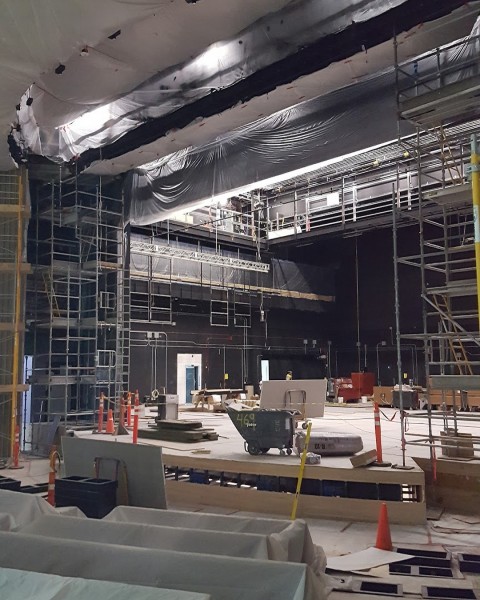 a-sneak-peak-inside-the-steve-jobs-theater-photos-6