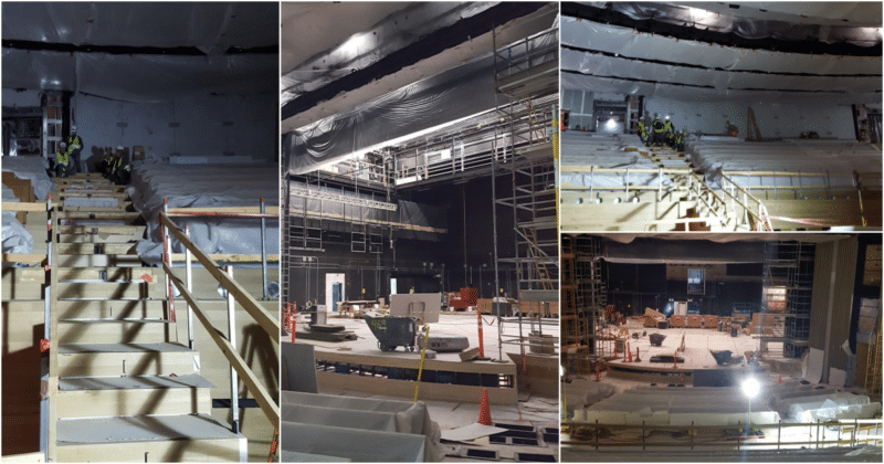 a-sneak-peak-inside-the-steve-jobs-theater-photos-8