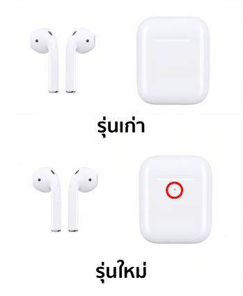 airpods 2
