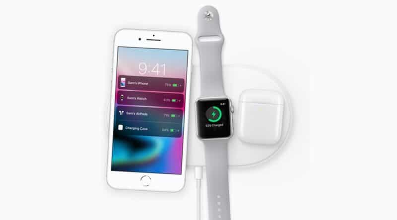 airpower-iphone-8