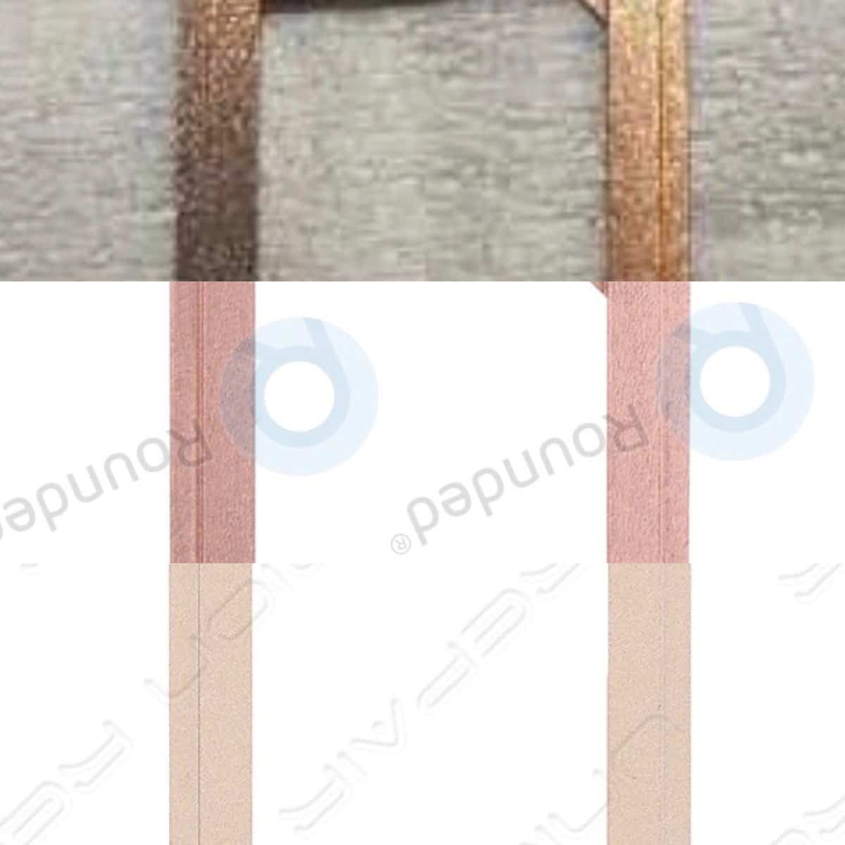 alleged-iphone-sim-card-tray-in-blush-gold-photo1