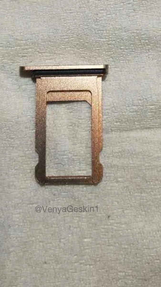 alleged-iphone-sim-card-tray-in-blush-gold-photo3