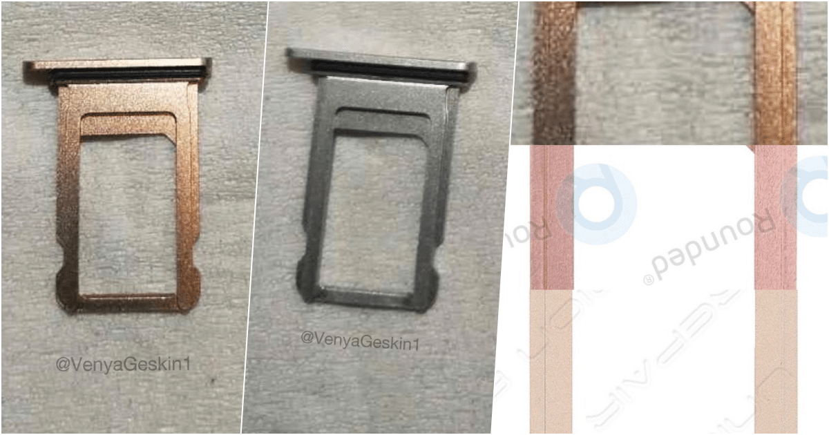 alleged-iphone-sim-card-tray-in-blush-gold-photo4