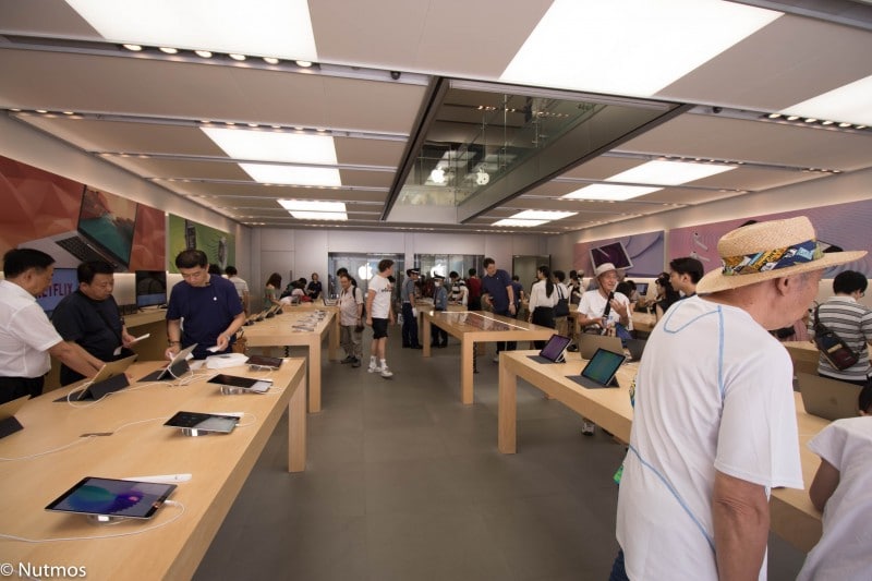 apple-ginza-1