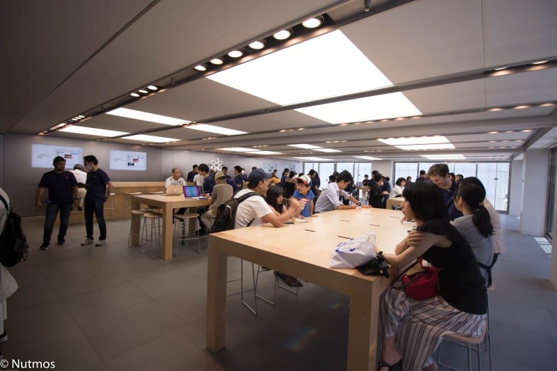 apple-ginza-10