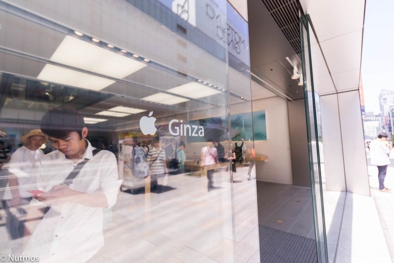 apple-ginza-11