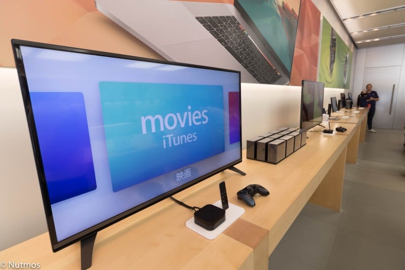apple-ginza-2
