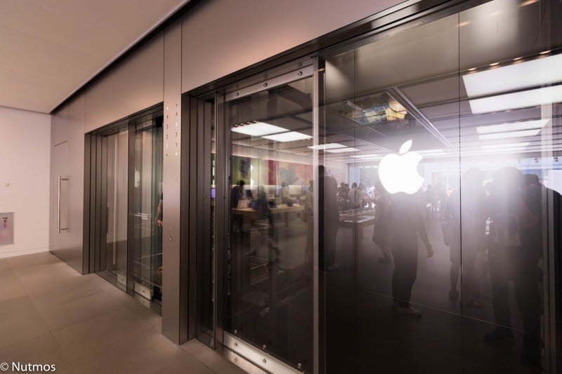 apple-ginza-4