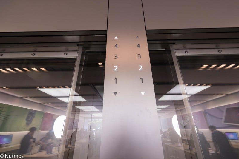 apple-ginza-5