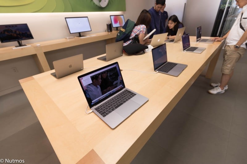 apple-ginza-7