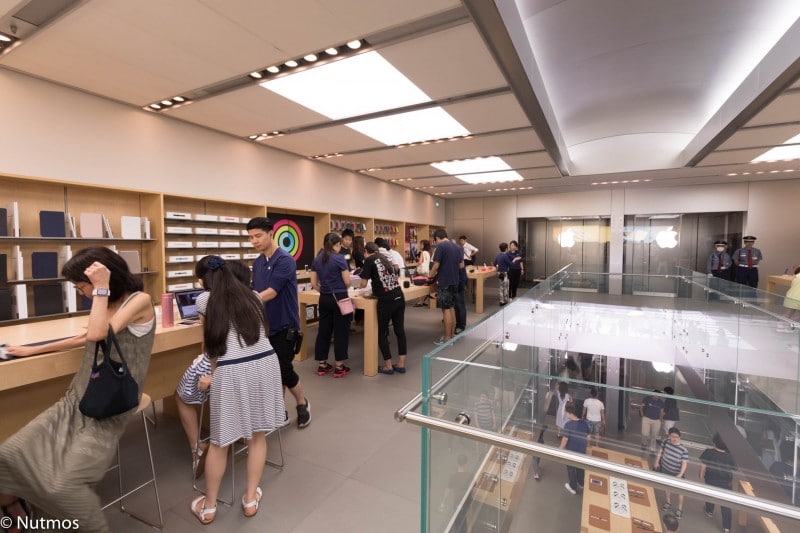 apple-ginza-8