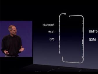 apple-is-in-no-hurry-to-build-a-4g-iphone