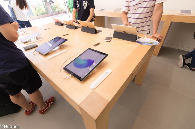 apple-shibuya-1