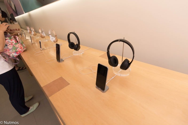 apple-shibuya-4
