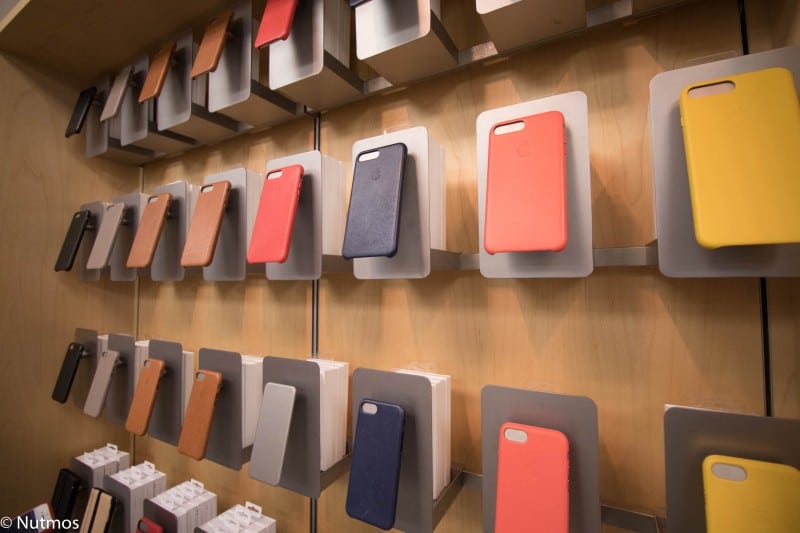 apple-shibuya-cases