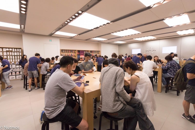 apple-shibuya-genius-bar