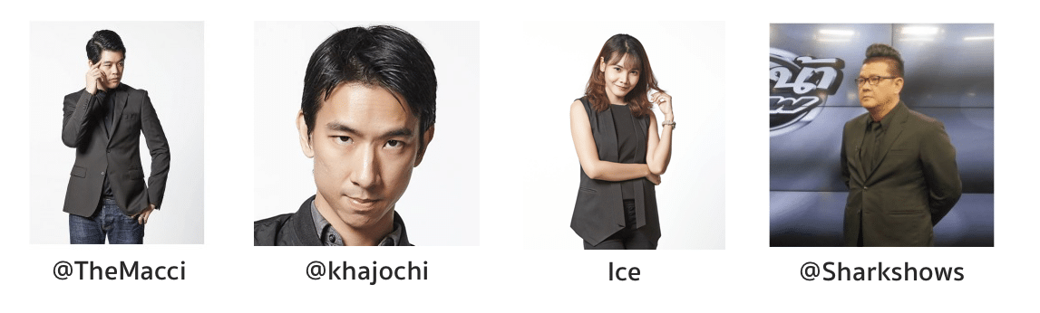 apple special event 2017 iphone 8 2