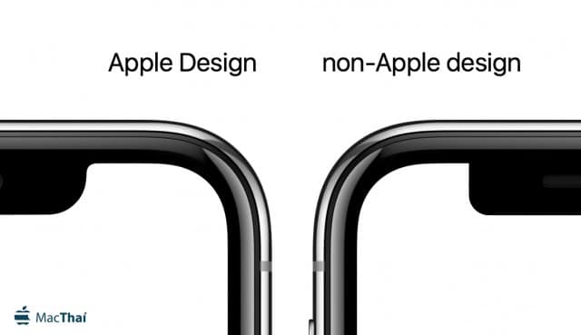 design_compare_iphone_x