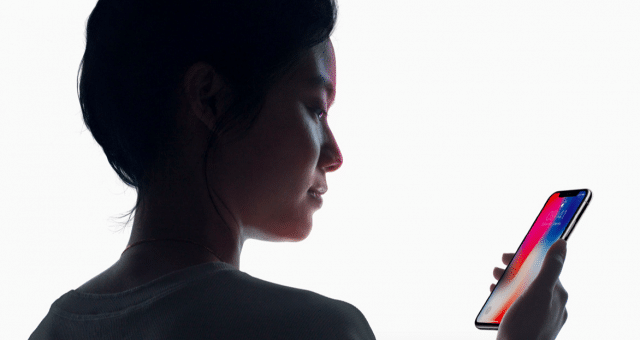 faceId_