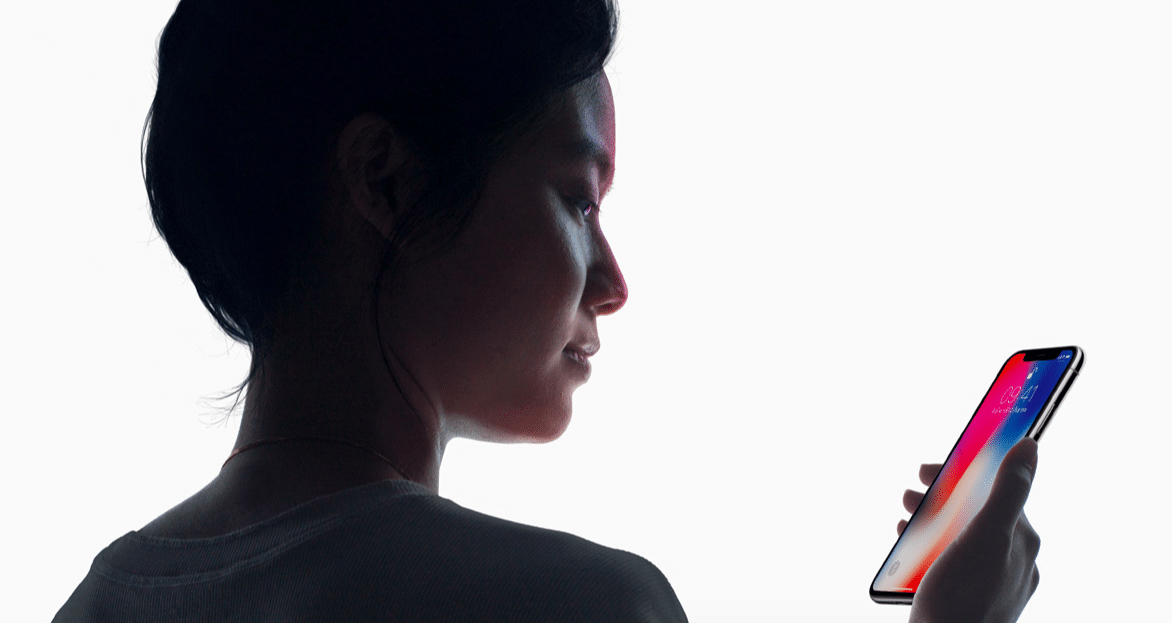 faceId_