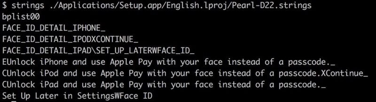 faceidipad-800x218