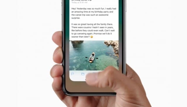 home_iphone_x