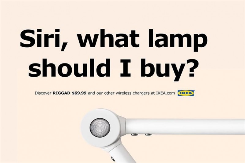 ikea-riggad-2