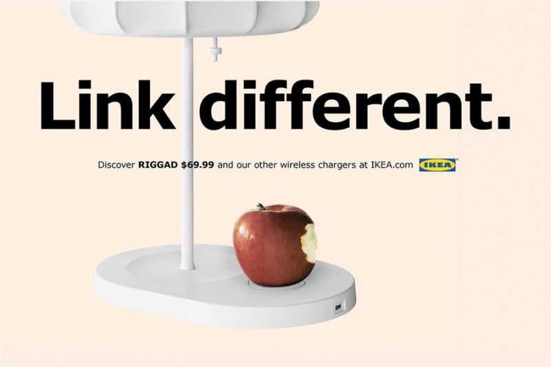 ikea-riggad-3