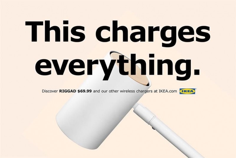 ikea-riggad-4