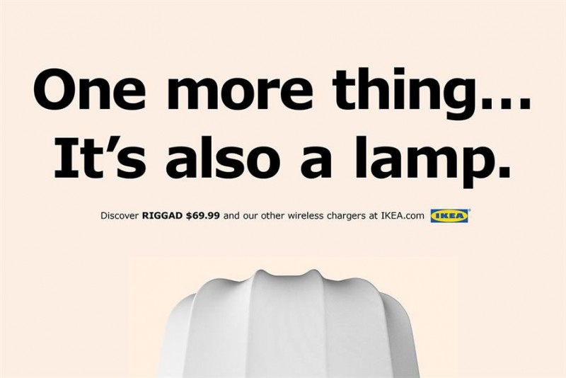 ikea-riggad-5