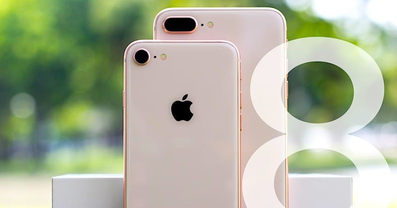 iphon_8_review_og-2