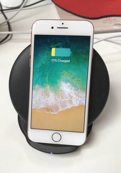 iphone-8-charge-wireless-with-samsung-5