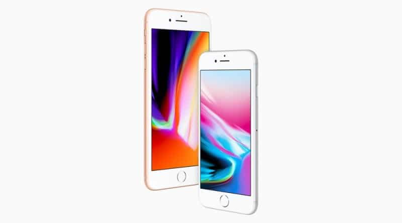 iphone-8-display