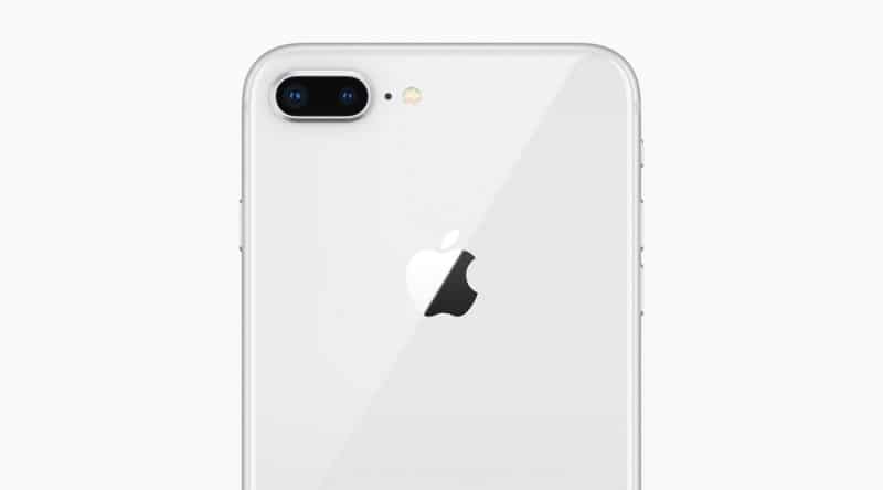 iphone-8-plus-camera