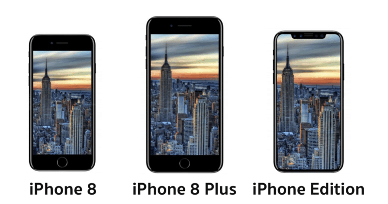 iphone-8-plus-edition