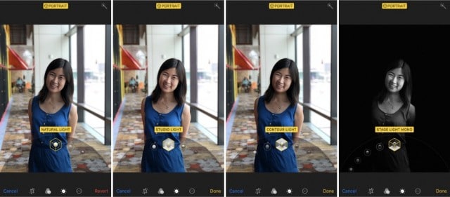 iphone-8-plus-portrait-light-macthai