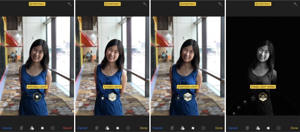 iphone-8-plus-portrait-light-macthai