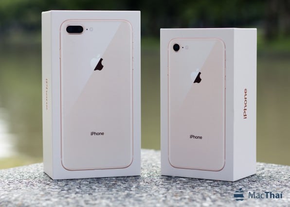 iphone-8-review-photograph-1