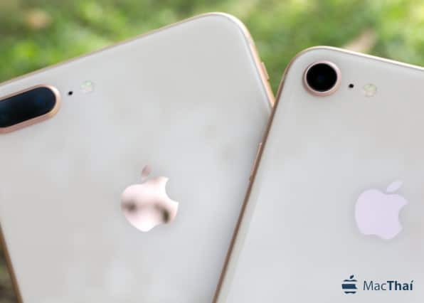 iphone-8-review-photograph-10