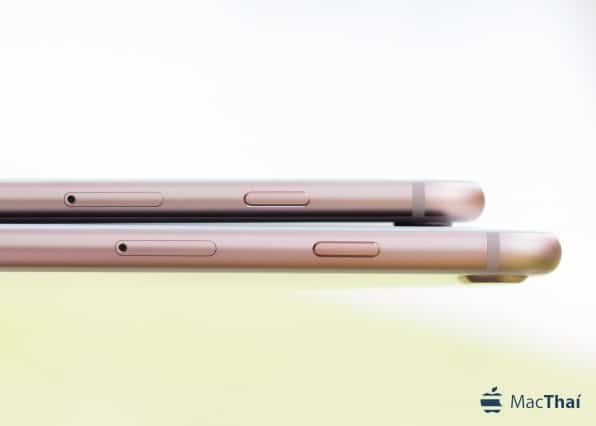 iphone-8-review-photograph-11