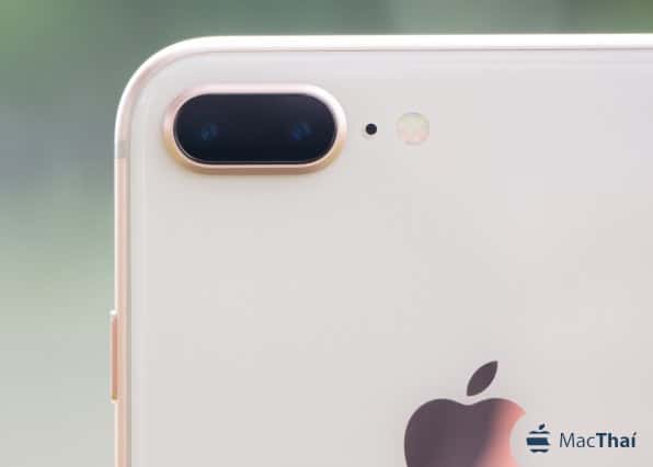 iphone-8-review-photograph-15