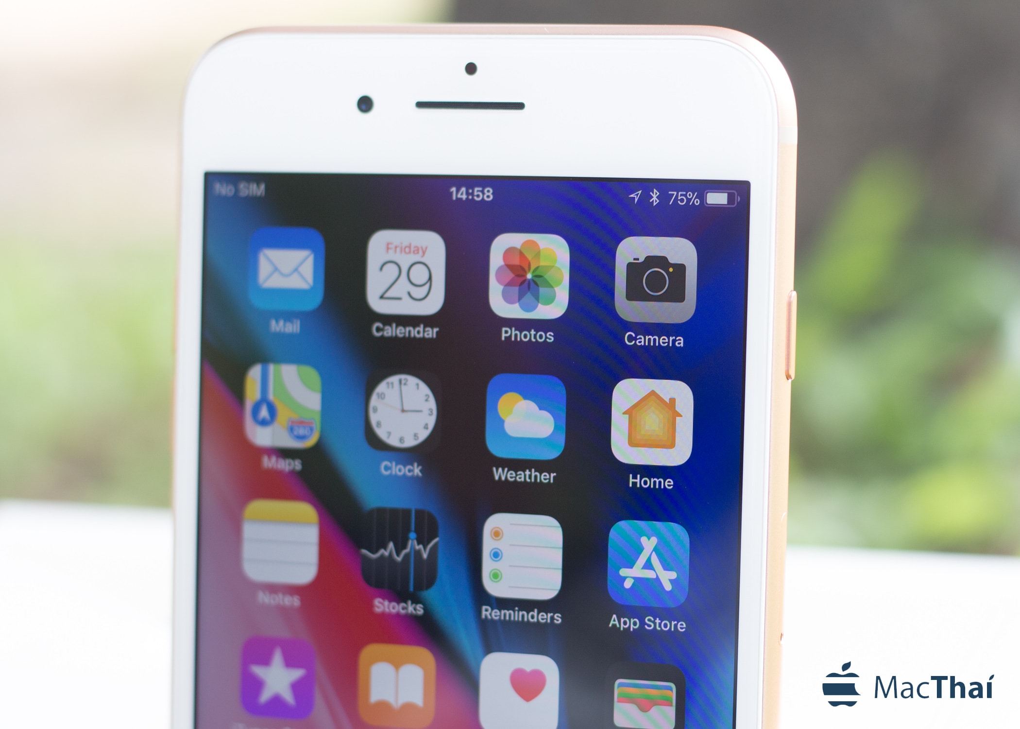 iphone-8-review-photograph-19