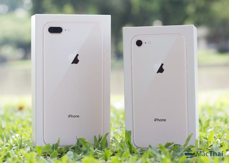 iphone-8-review-photograph-3