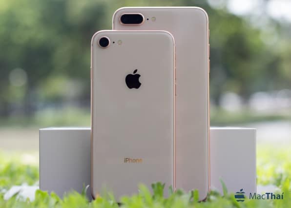 iphone-8-review-photograph-7