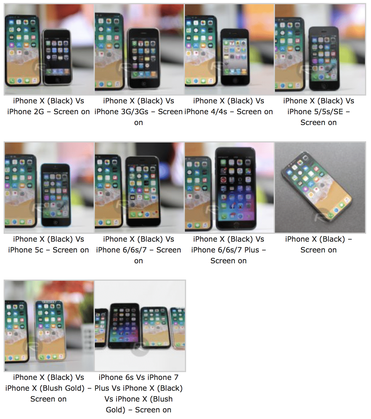 iphone-x-edition-vs-iphone-7-vs-7-plus-vs-6s-vs-2g-more-screen-to-body-ratio-and-size-comparison1