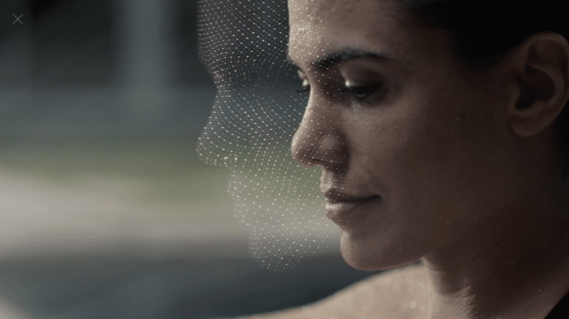 iphone x face id-1